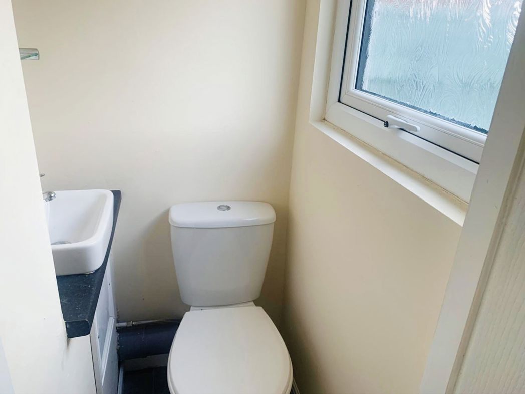 Property image 4 of 10