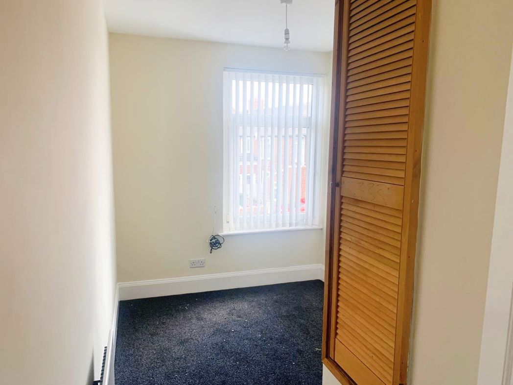 Property image 7 of 10