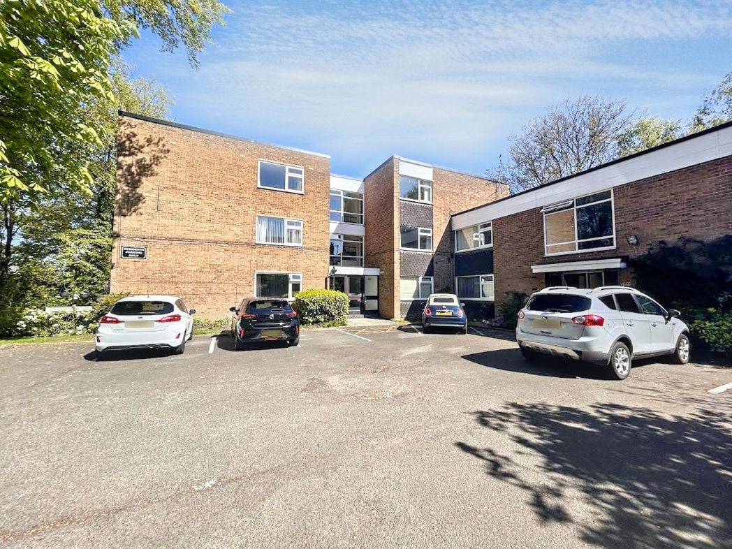 Property image 1 of 5