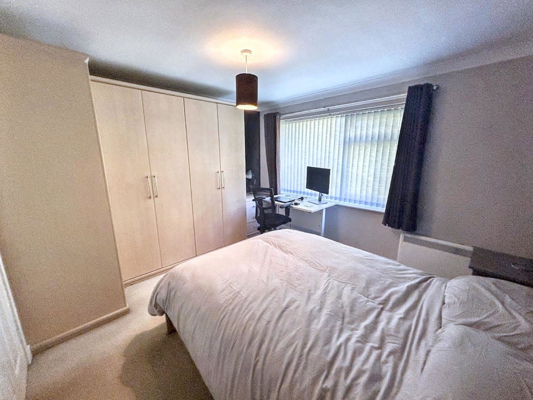 Property image 4 of 5
