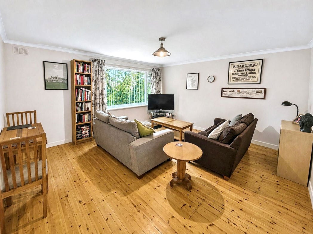 Property image 2 of 5