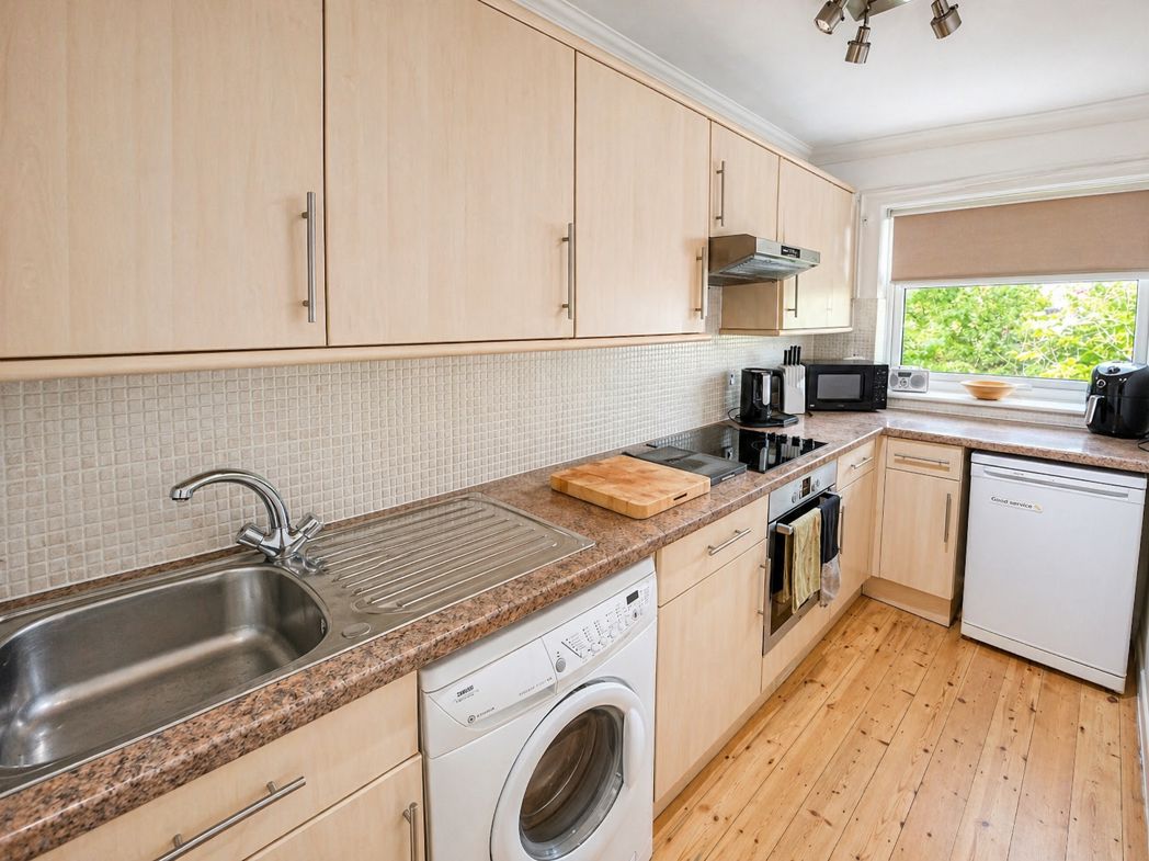 Property image 3 of 5