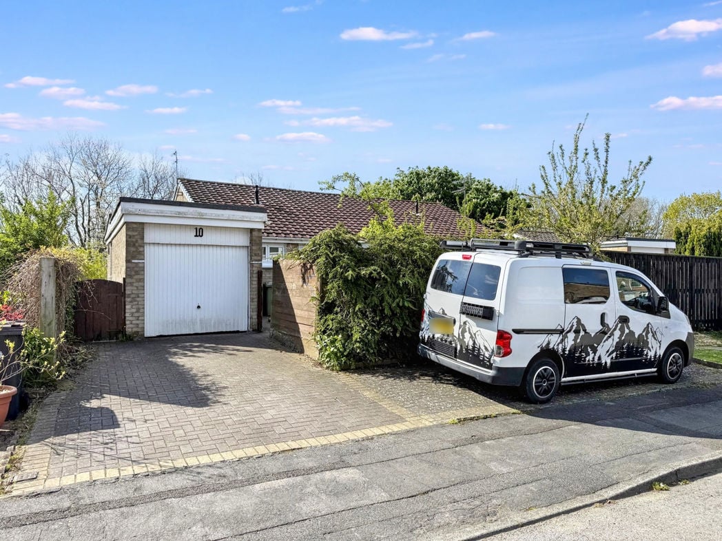 Property image 24 of 25