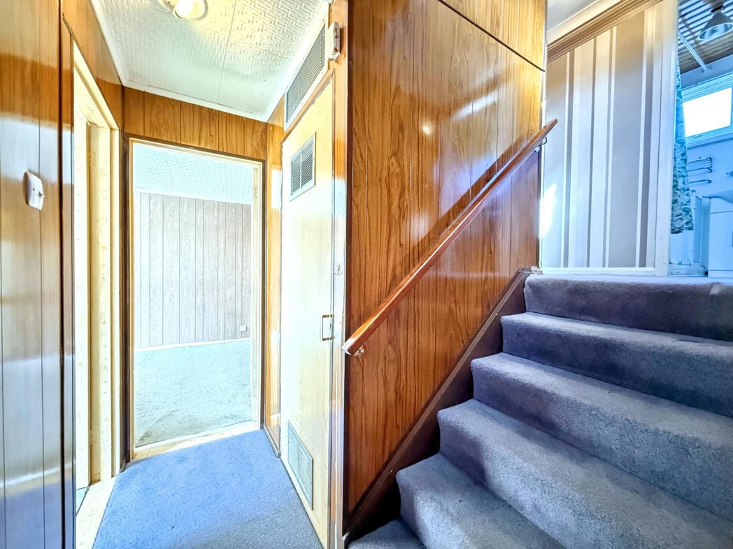Property image 5 of 25