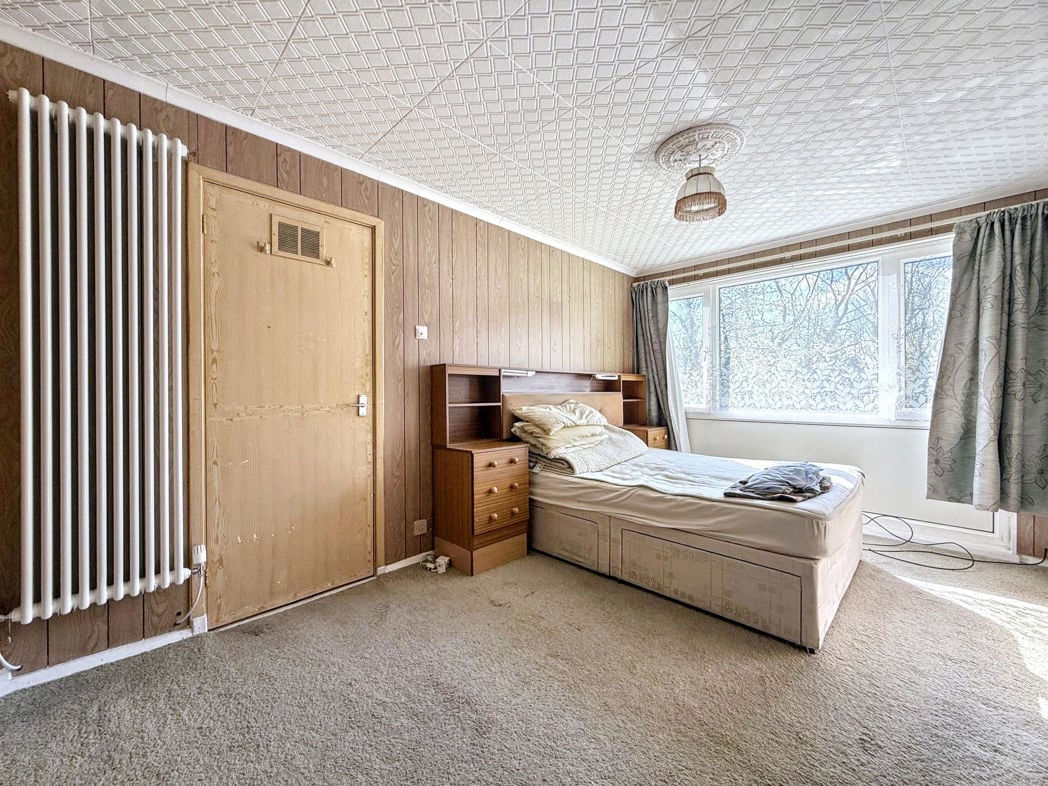 Property image 7 of 25