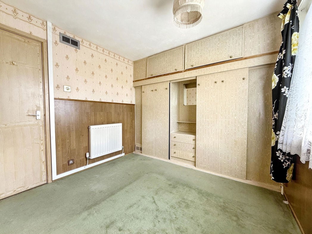 Property image 8 of 25
