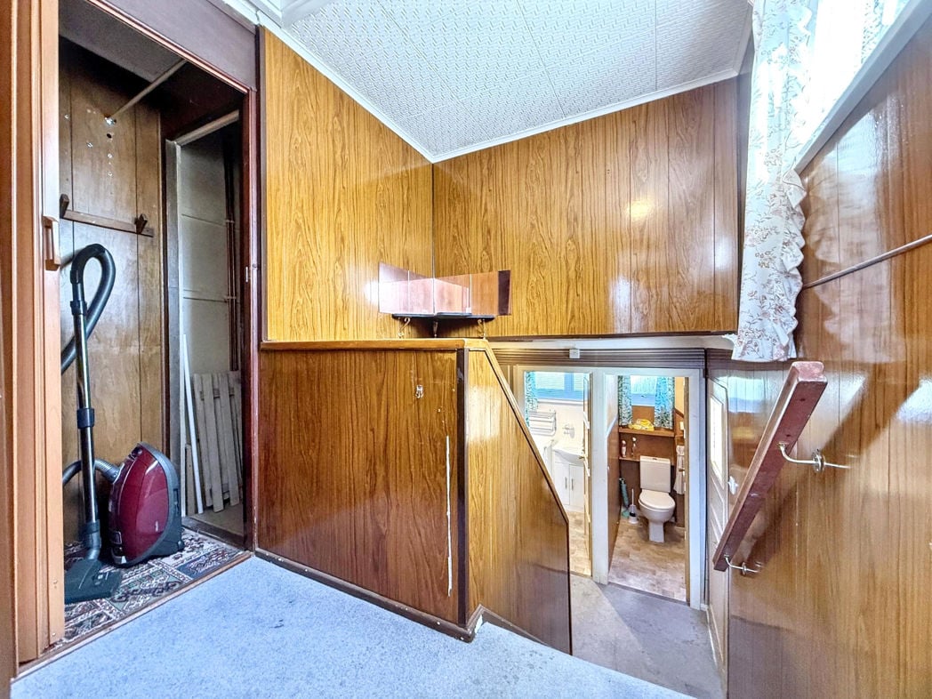 Property image 10 of 25