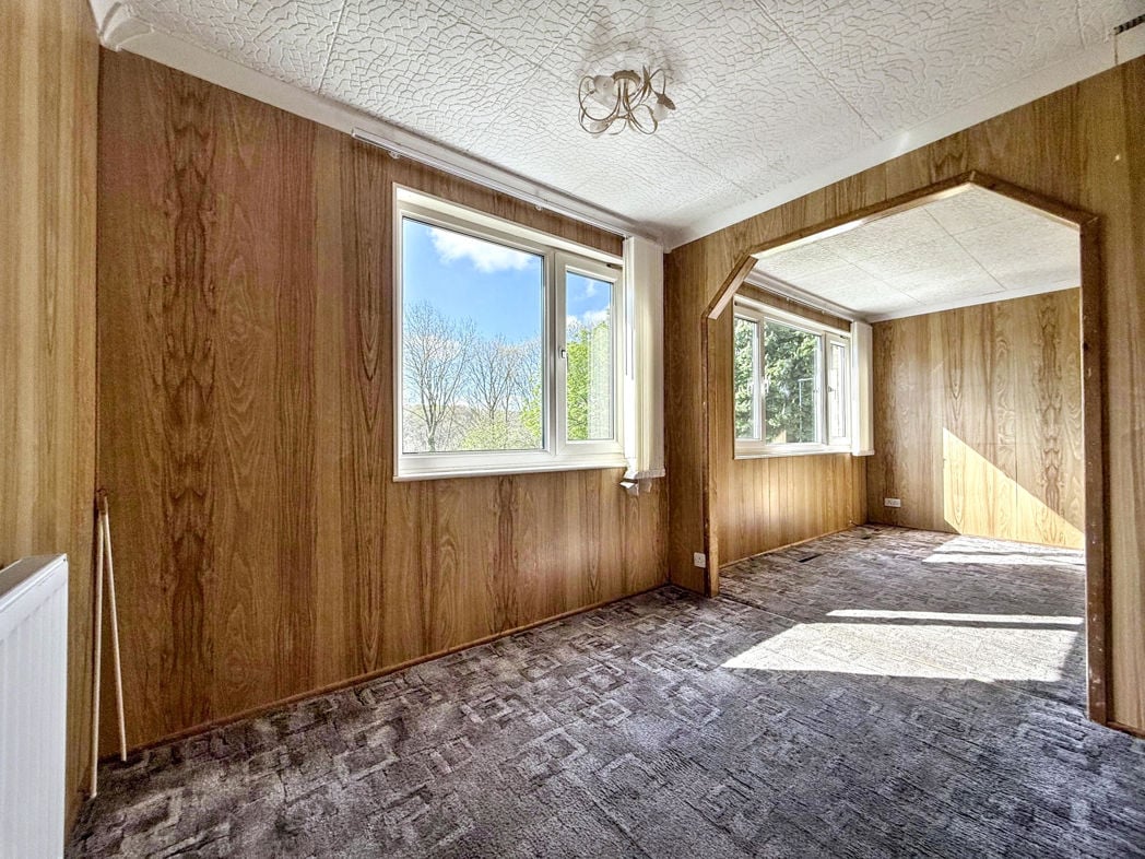 Property image 11 of 25