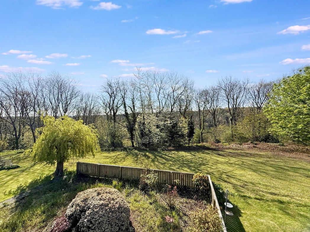 Property image 3 of 25