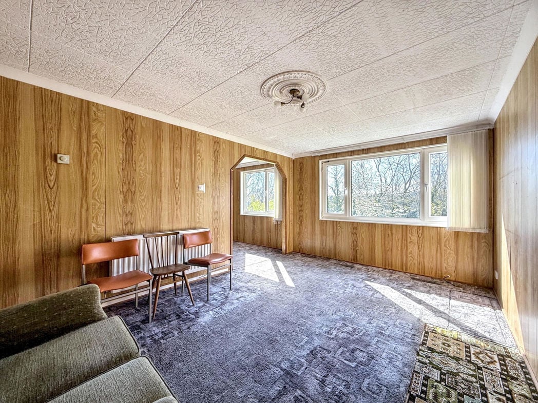 Property image 4 of 25