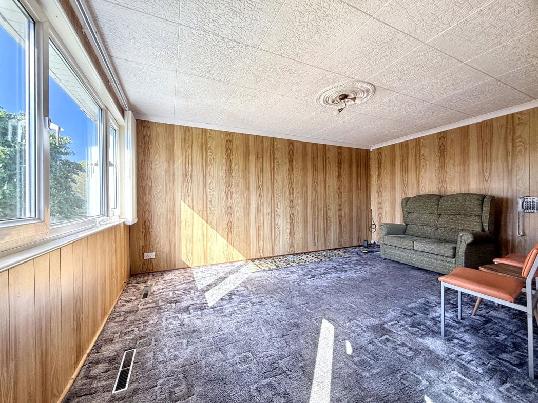 Property image 13 of 25
