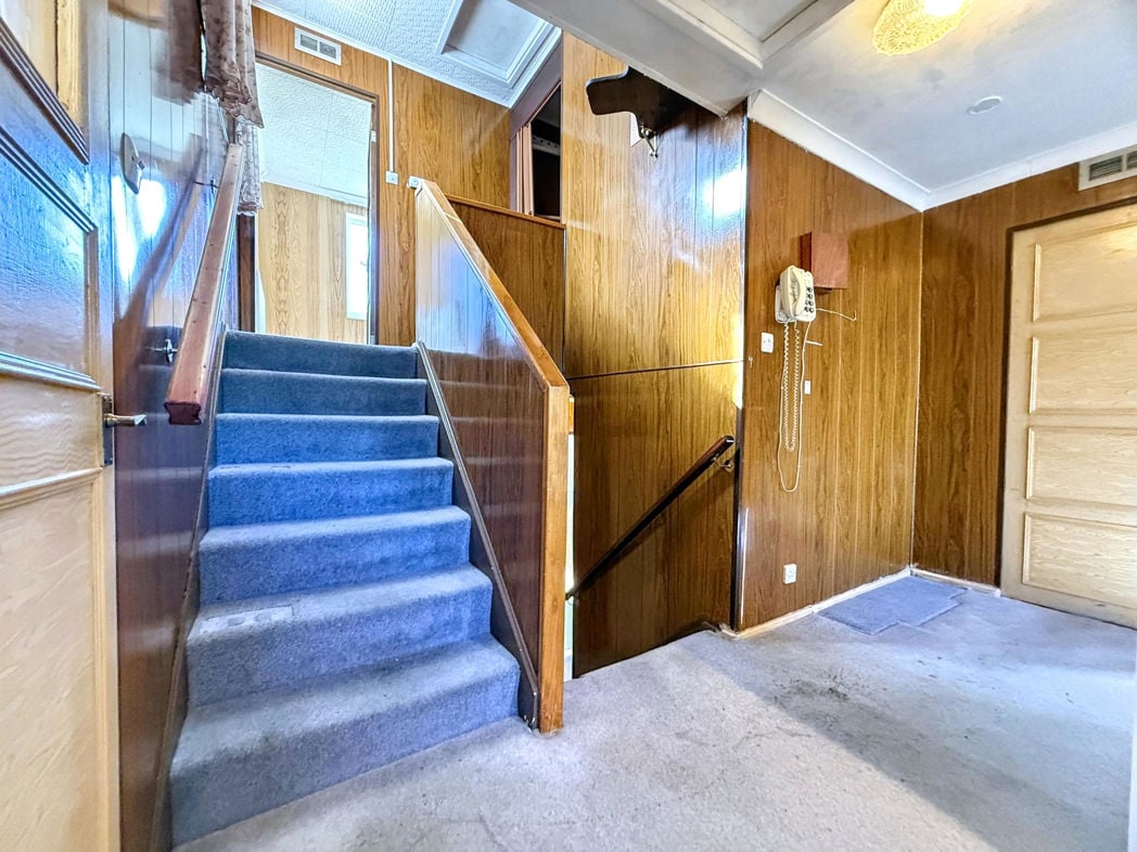 Property image 14 of 25