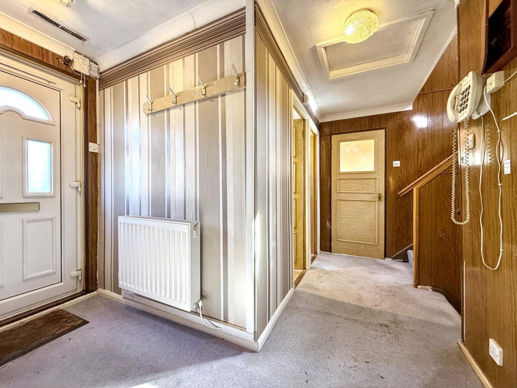 Property image 15 of 25