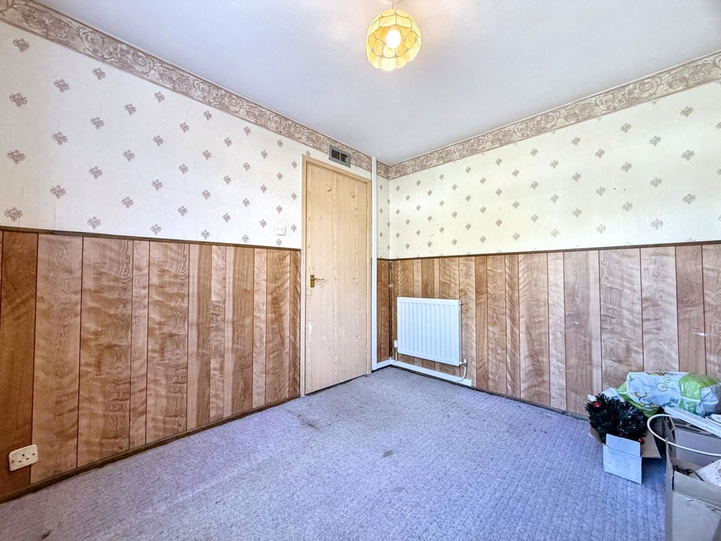 Property image 16 of 25