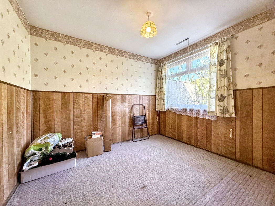 Property image 17 of 25