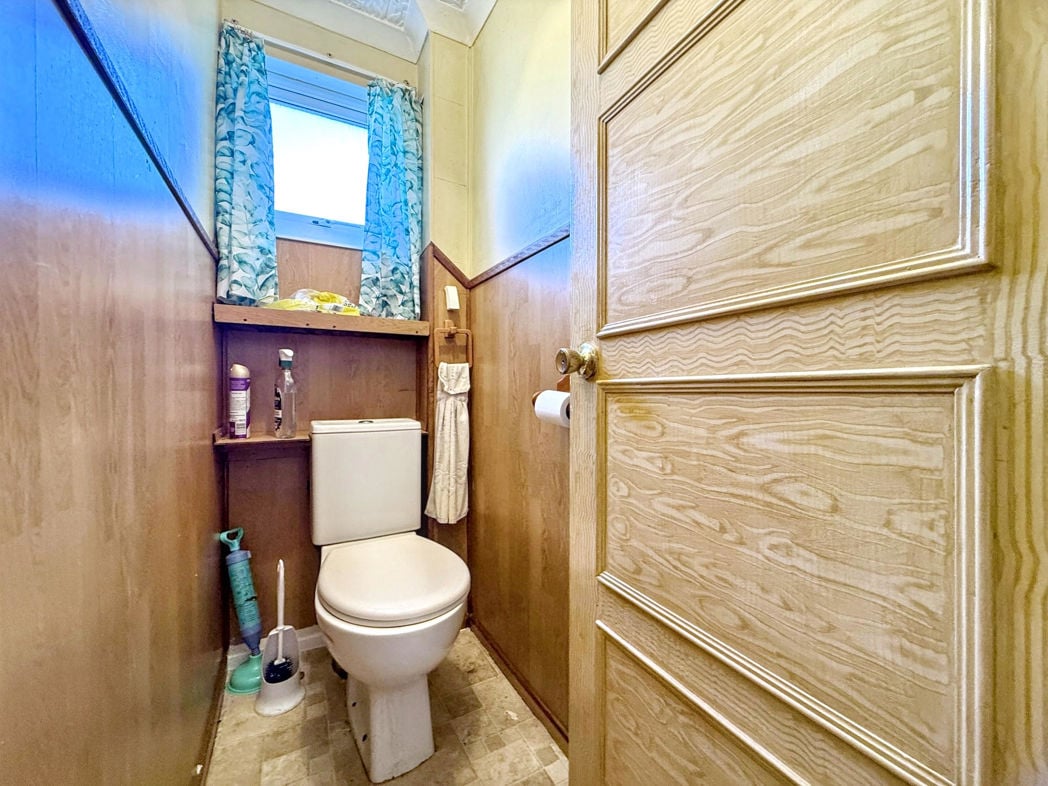 Property image 18 of 25