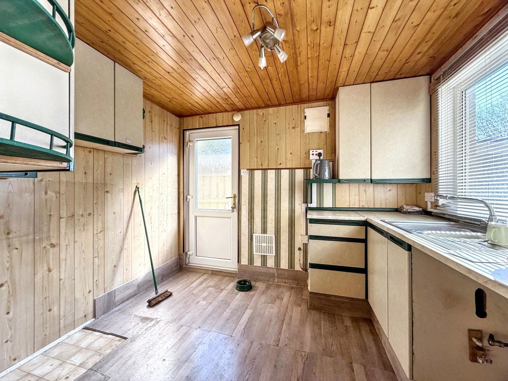 Property image 20 of 25