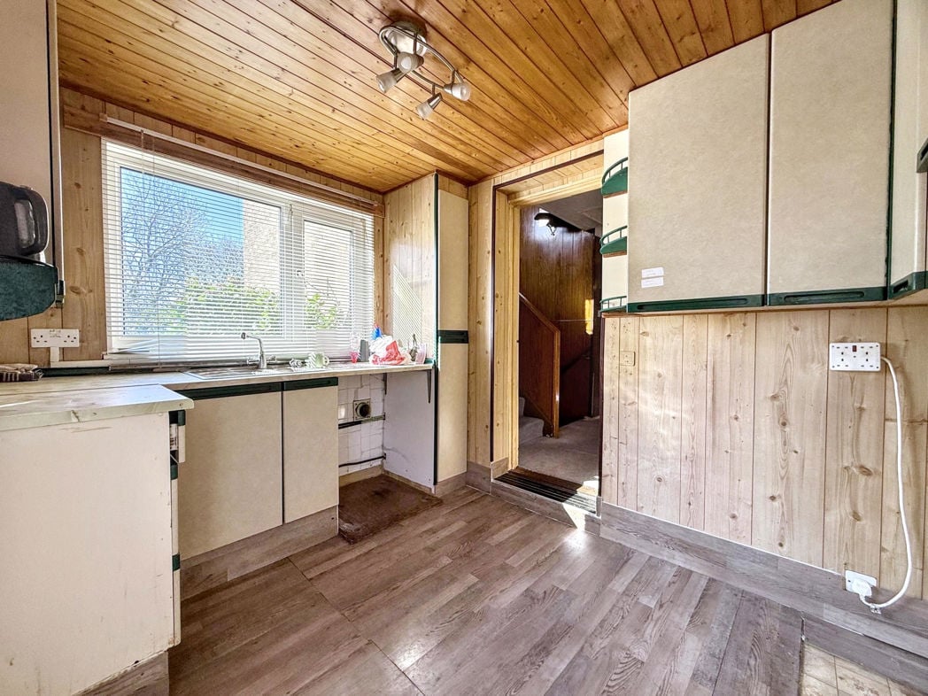 Property image 21 of 25