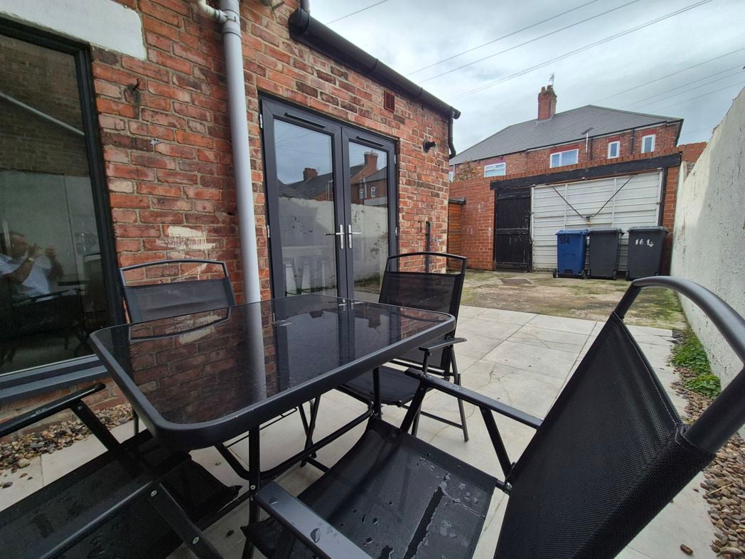 Property image 24 of 25