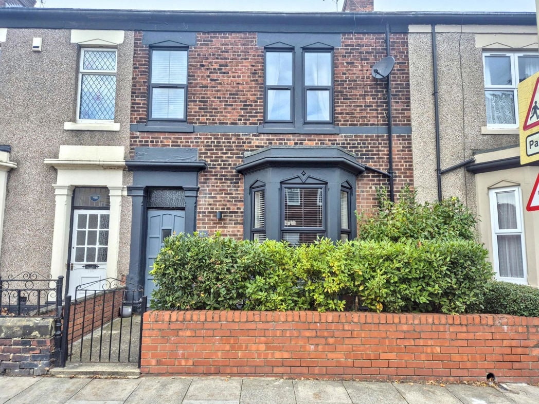 Property image 1 of 25