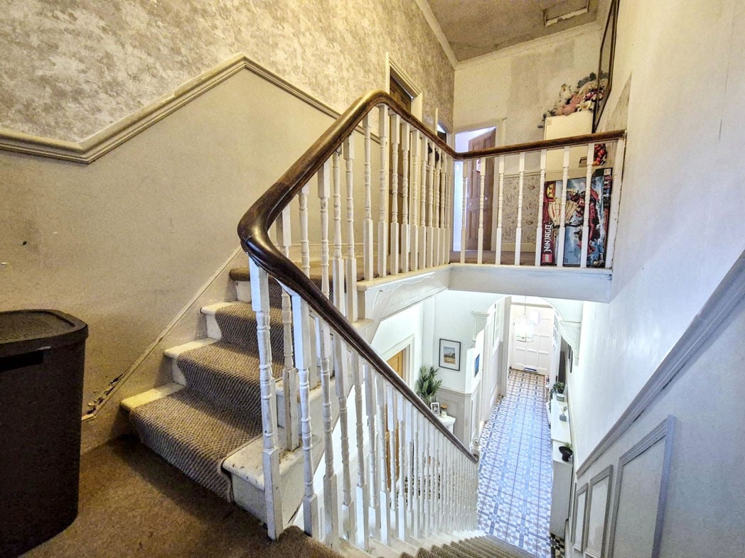 Property image 15 of 25