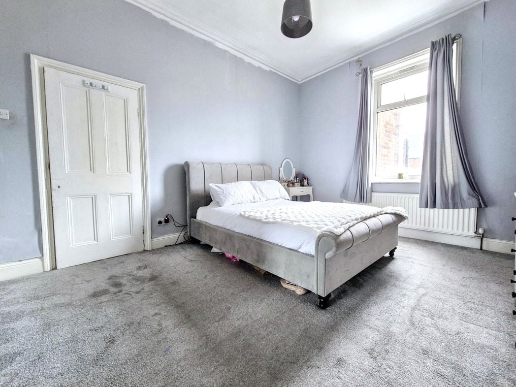 Property image 16 of 25