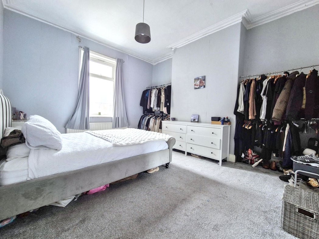 Property image 17 of 25