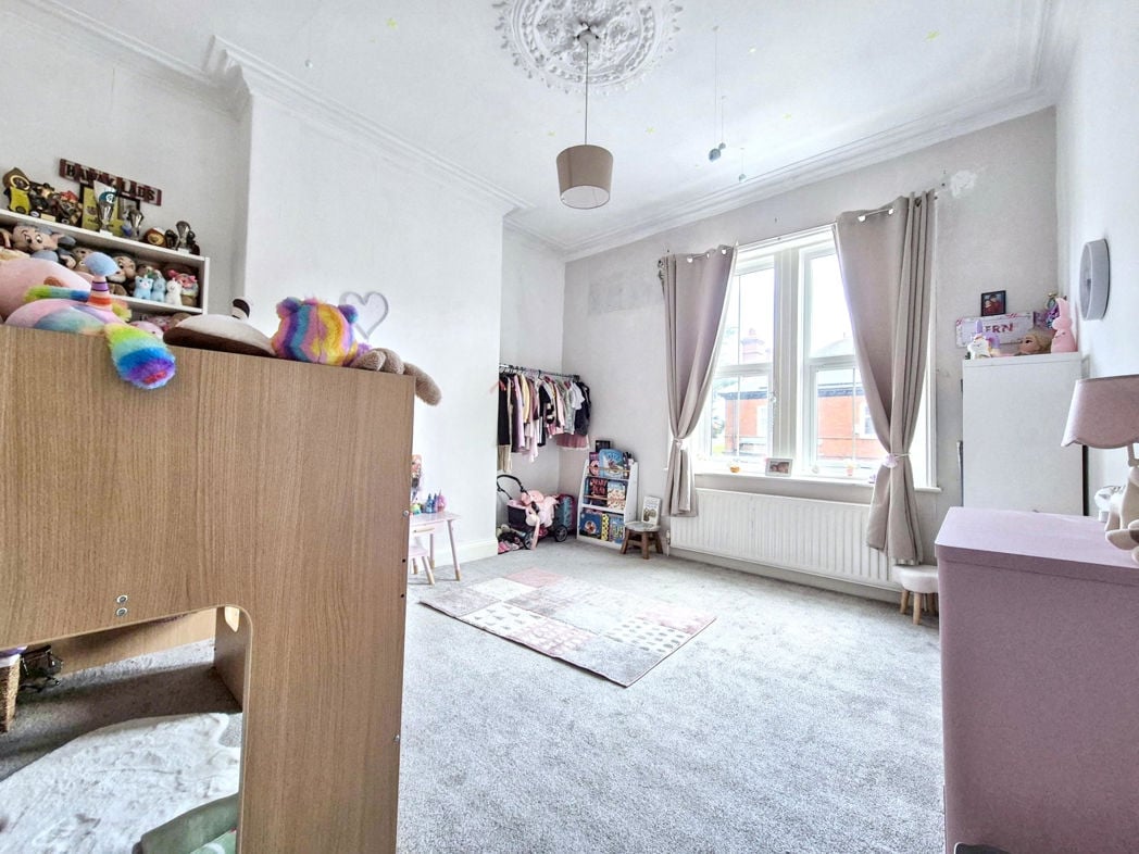 Property image 18 of 25