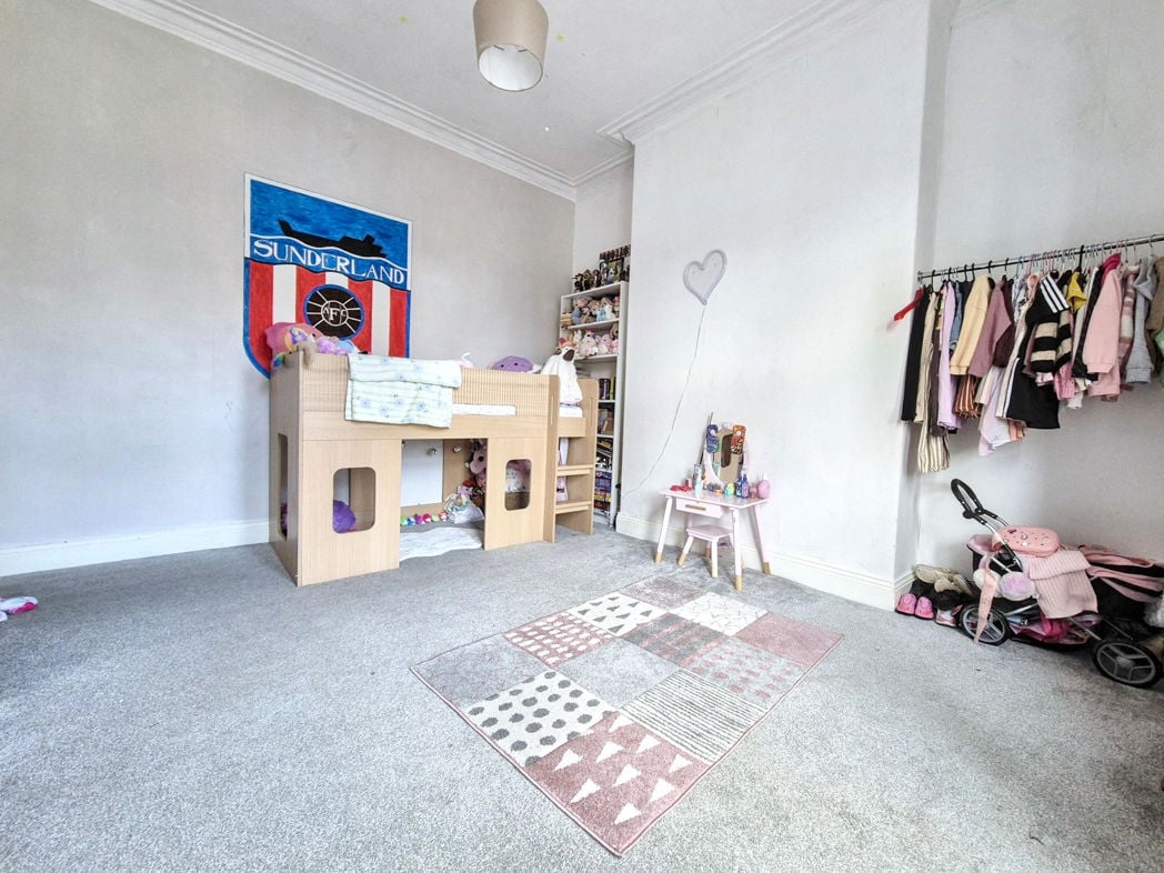 Property image 19 of 25