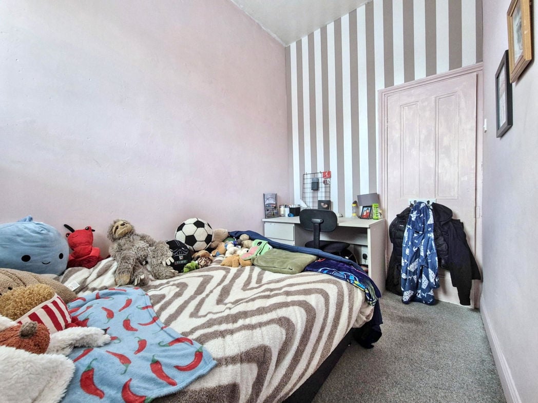 Property image 21 of 25