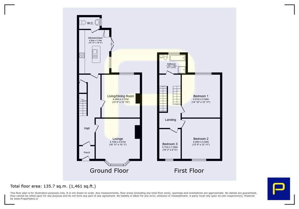 Property image 25 of 25
