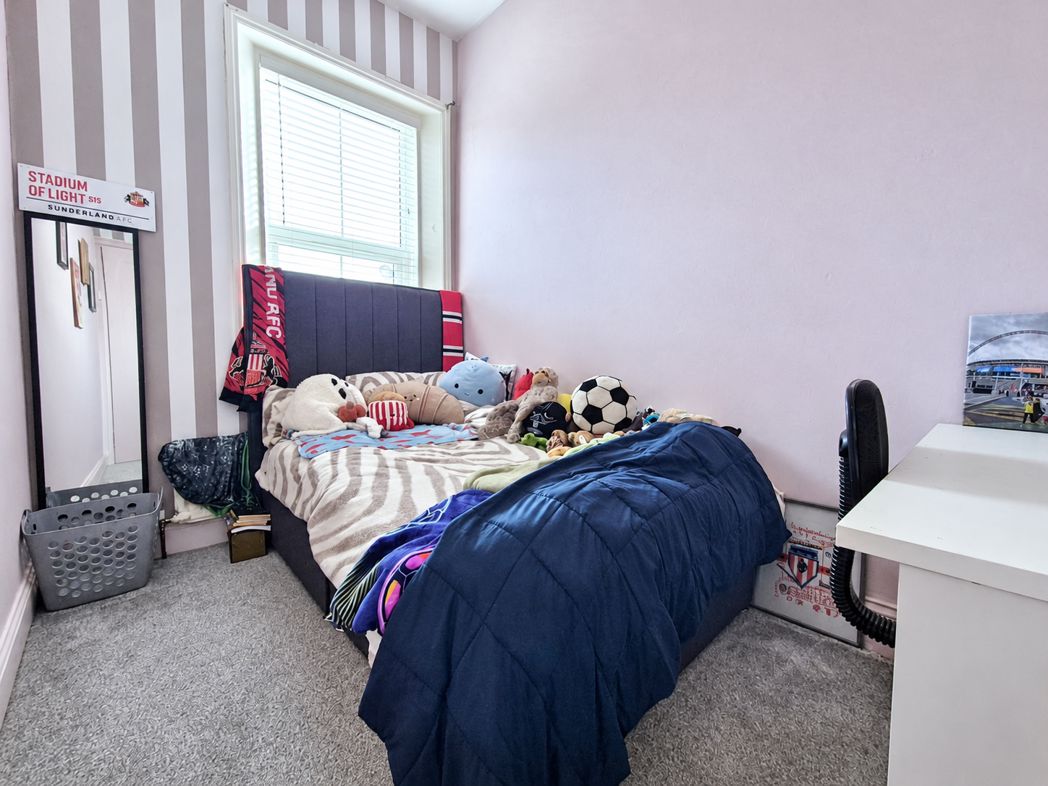 Property image 20 of 25