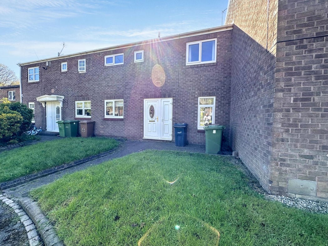 Property image 1 of 14