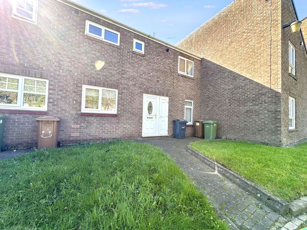 Property image 14 of 14