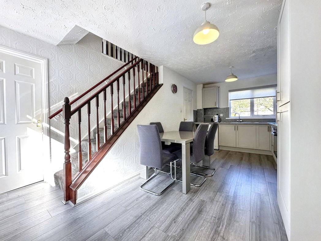 Property image 5 of 14