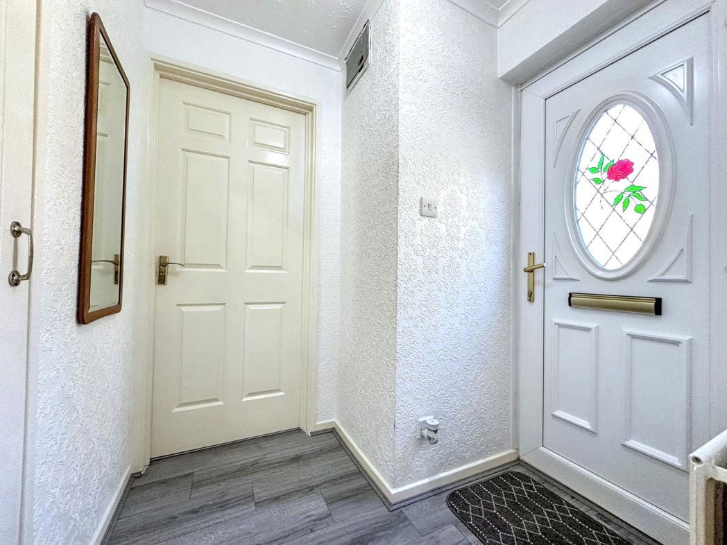 Property image 6 of 14