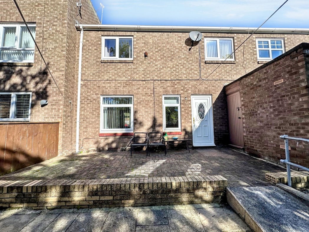 Property image 13 of 14