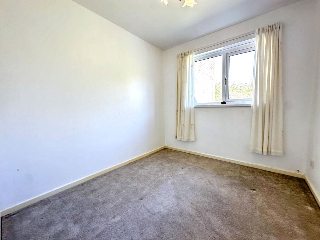 Property image 10 of 14
