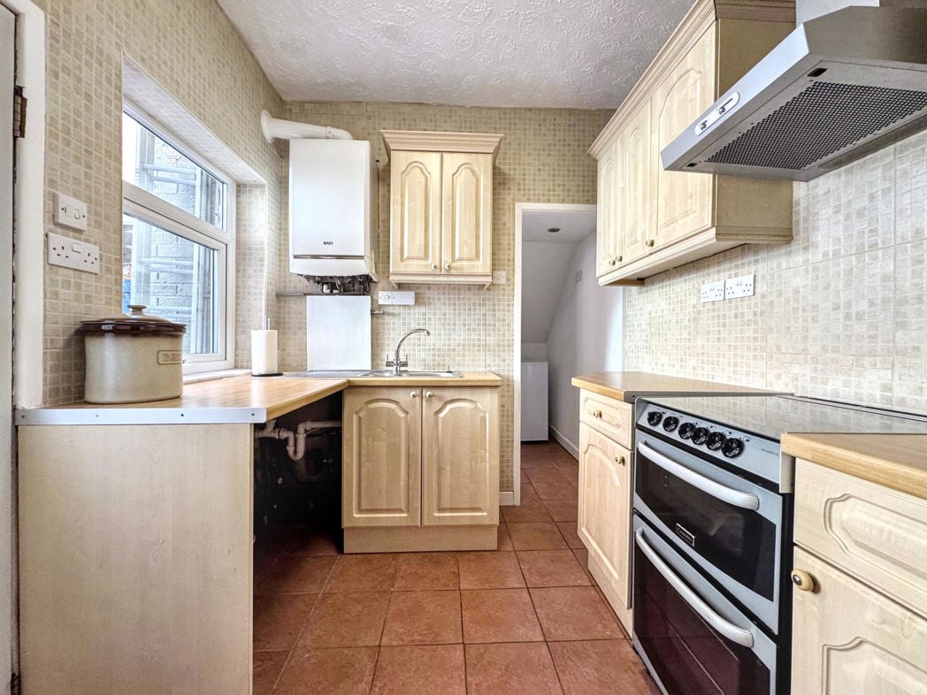 Property image 13 of 18