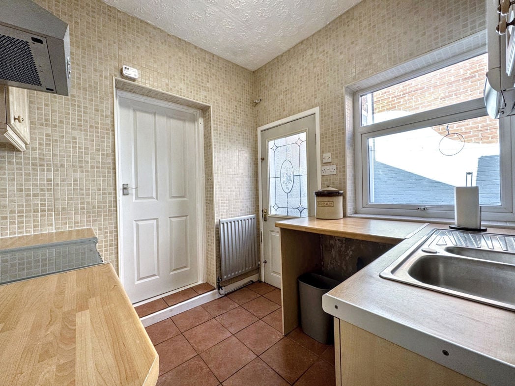 Property image 14 of 18