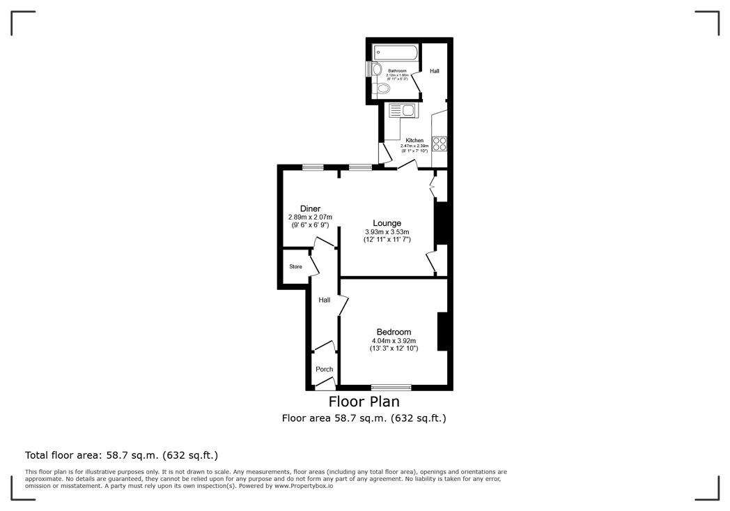 Property image 18 of 18