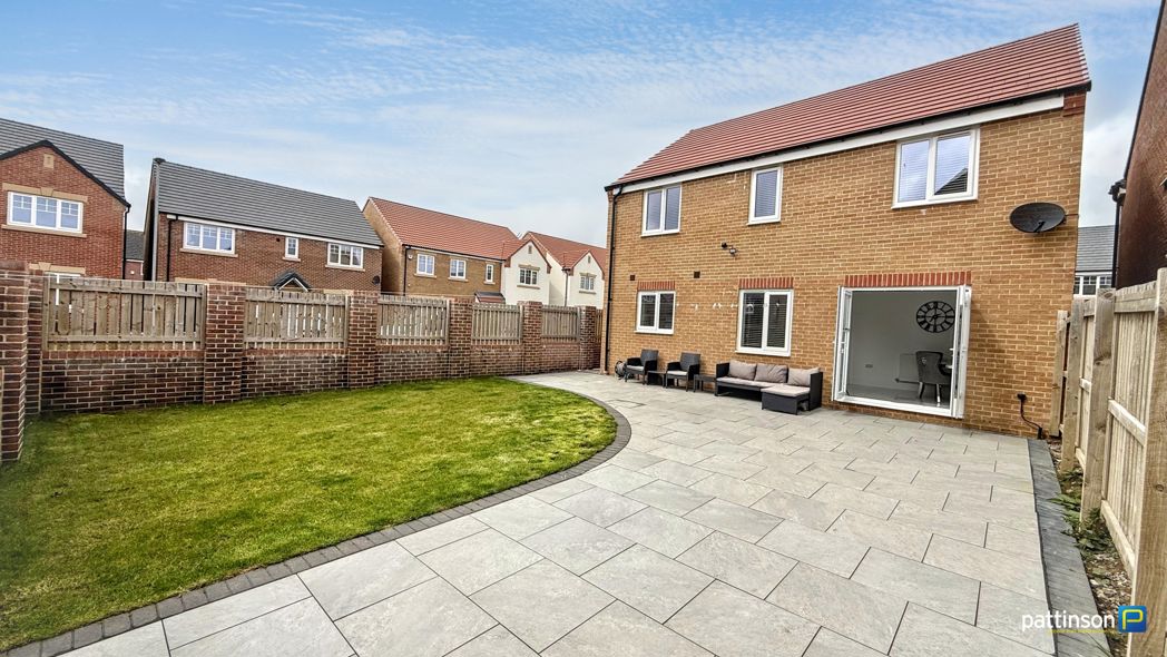 Property image 37 of 43