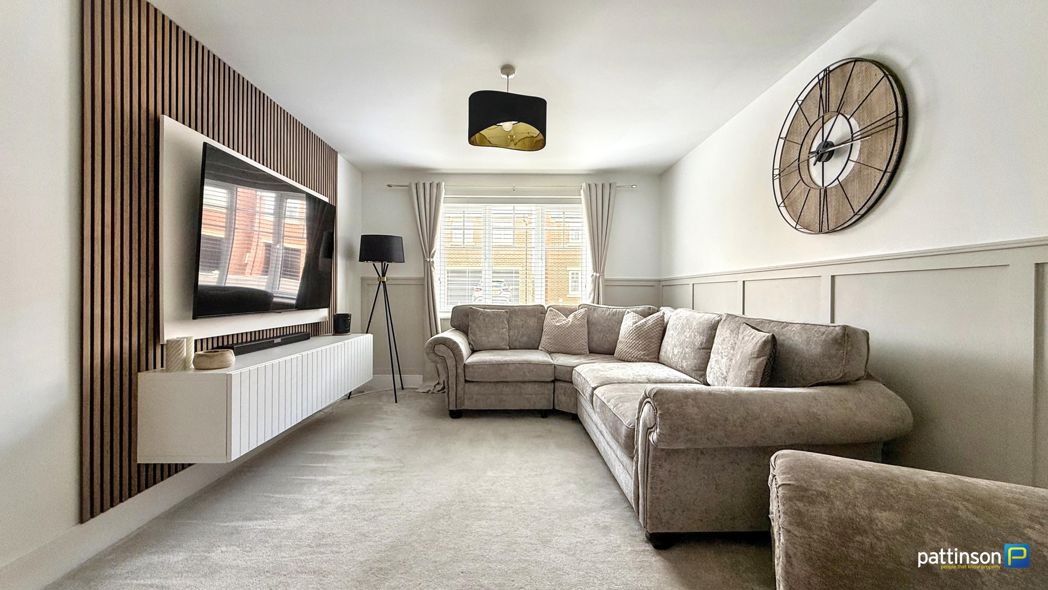 Property image 5 of 43
