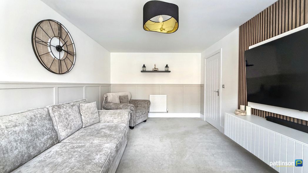 Property image 7 of 43