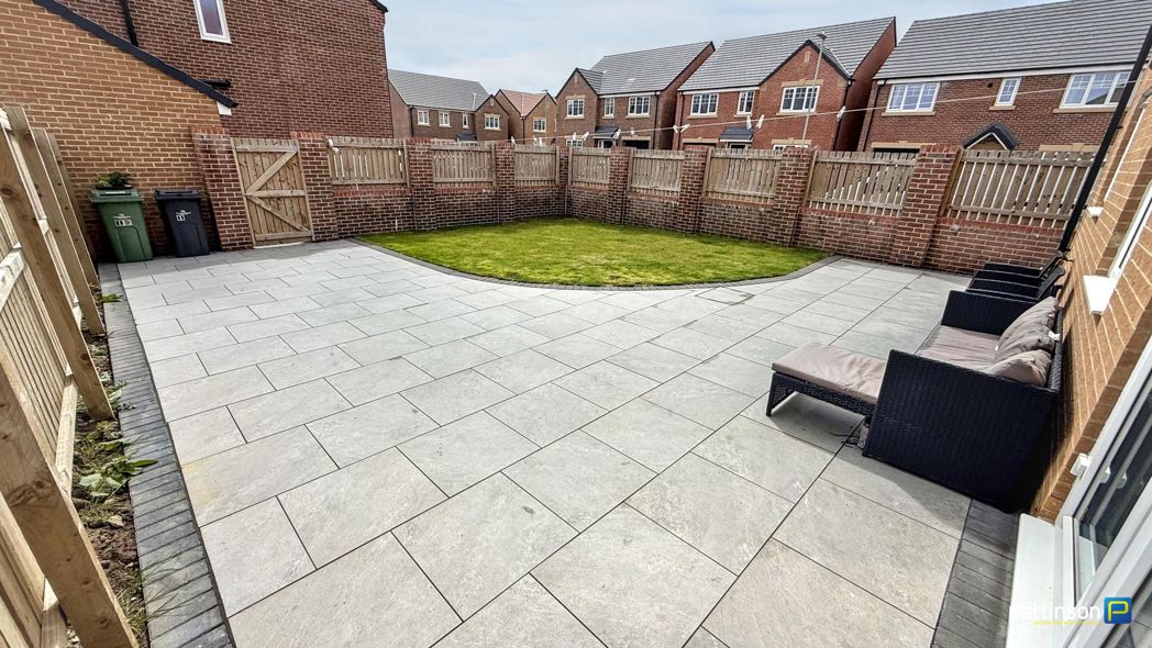 Property image 41 of 43