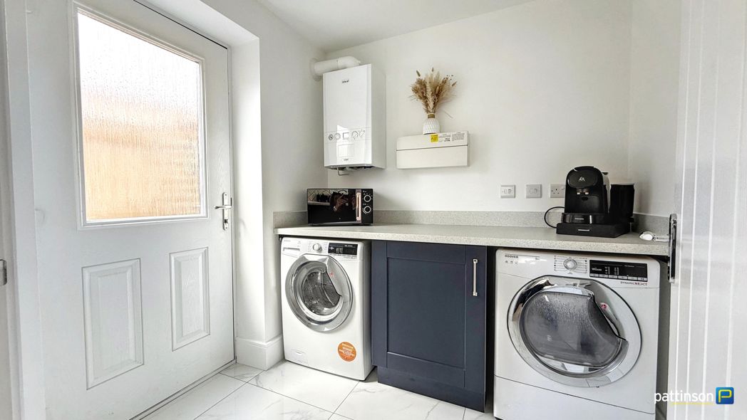Property image 18 of 43