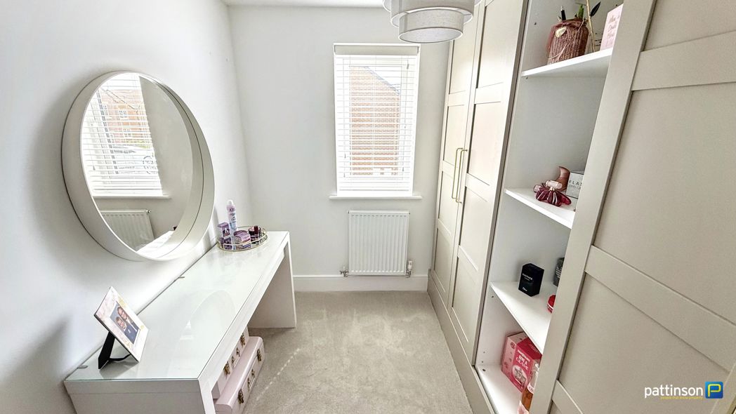 Property image 32 of 43