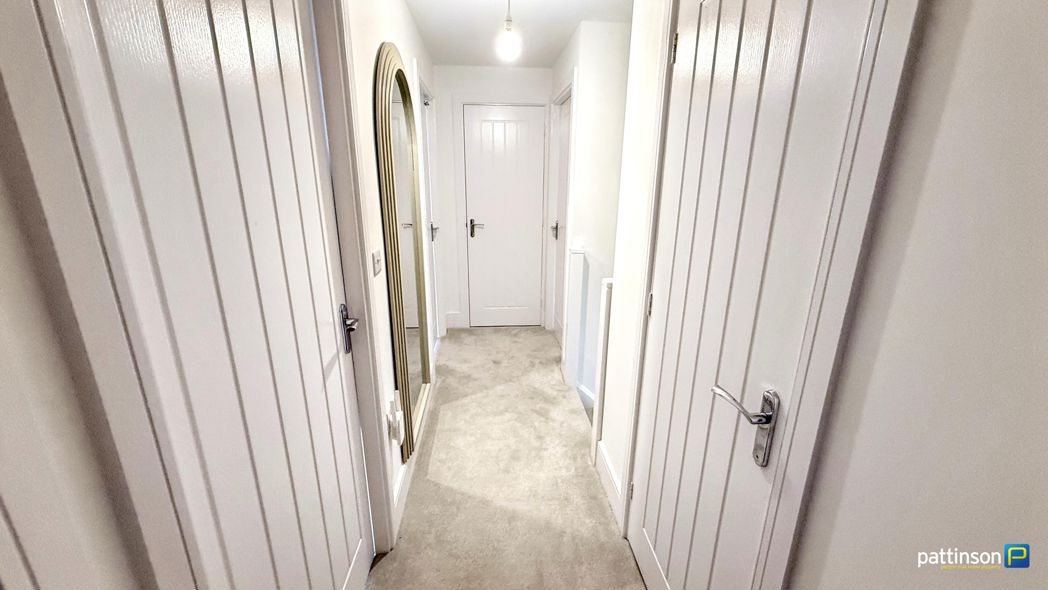 Property image 20 of 43
