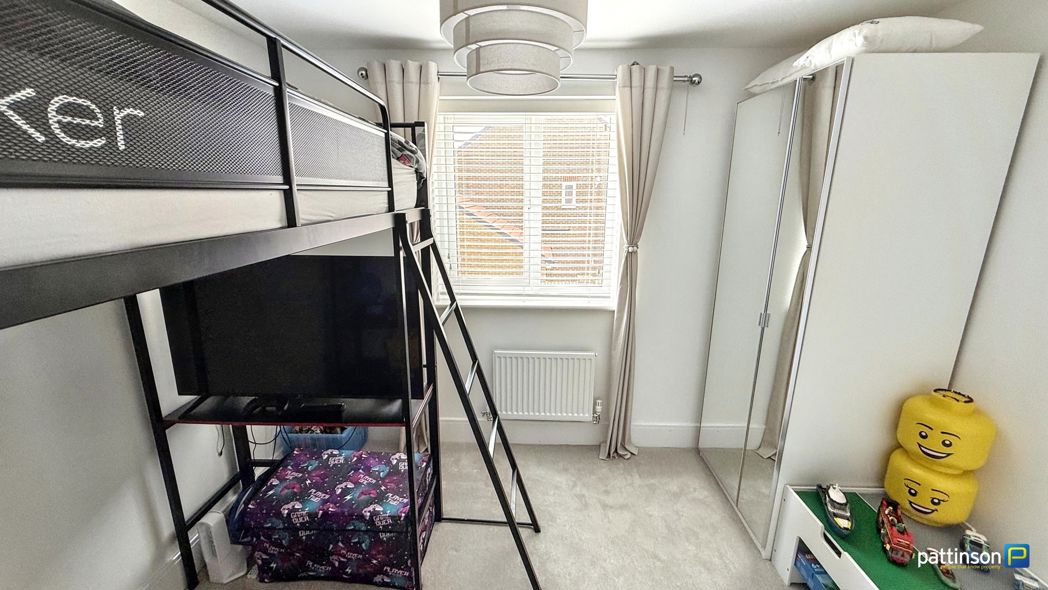 Property image 29 of 43