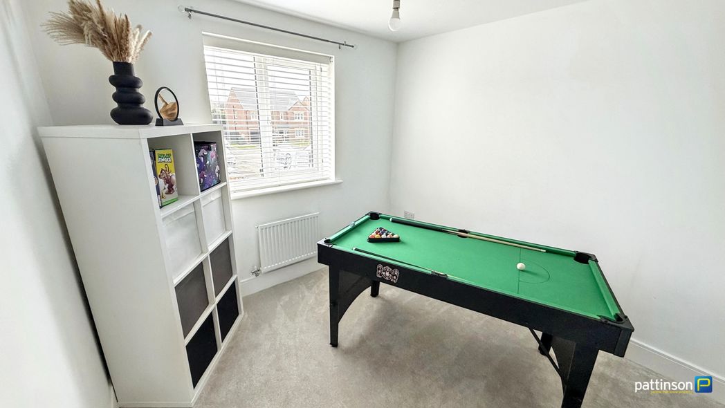 Property image 30 of 43